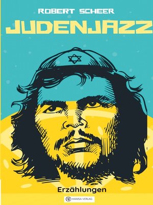 cover image of Judenjazz